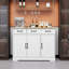 Buffet Farmhouse
