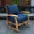 Summerton Seating Group with Cushions-63623282