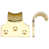 Brass