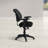 Apollo Polyester Blend Task Chair-107739848