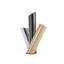 Canon Collection Metal Table Vase