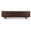 Dwell Large Tv Stand