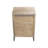 End Table with Storage