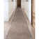 Performance Geometric Indoor Rug