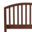Brekke Solid Wood Headboard-737049739-737049742