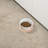 Circle Habit Pet Feeding Mat-80976908-80976901