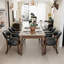 Bentley Armchair-1554815162-1602520523