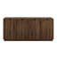 Buffet 4 portes Kaelea-481539617