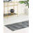 Lanett Oriental Blue/Gray Area Rug-1191203726