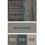 Tapis gris lavable à la machine GSIX03688-458275538