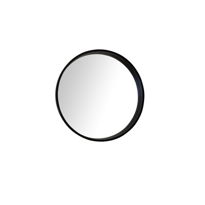 Miroir d'appoint moderne et contemporain