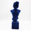Sculpture Aadirath Flock Design David-1245661212