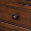 Darshon 3 - Drawer End Table-856162725