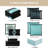Arabesque 12 Piece Modern Bedding -1199444-1199447