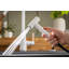Click Modern Kitchen Hand Spray-102762032