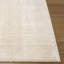 Geometric Area Rug-1783929026