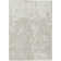 Alegandro Area Rug with Non-Slip Backing