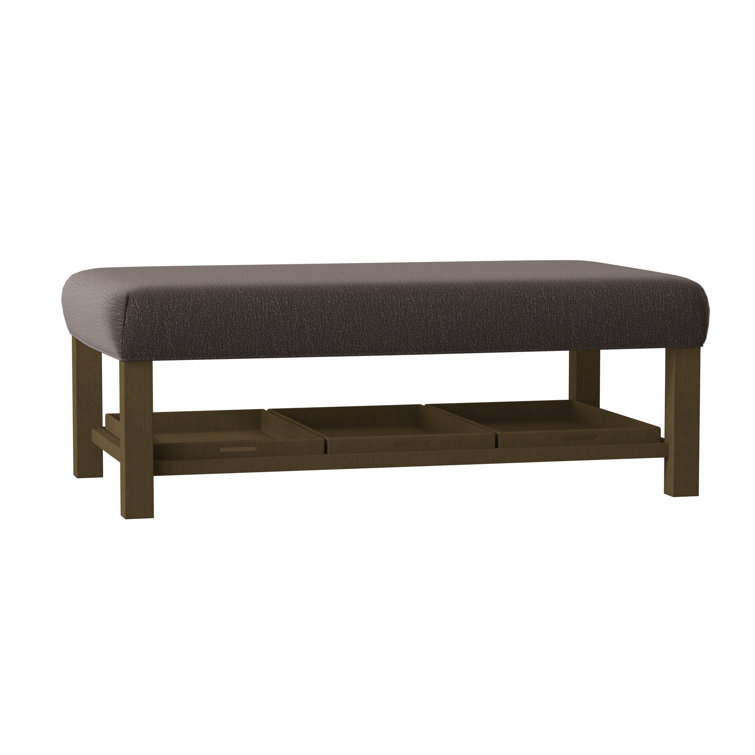 Repose-pieds Paula Deen Home
