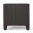 Patio Accent Table-1987330258