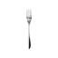 Carinzia Serving Fork