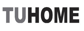 TUHOME Logo