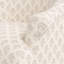 Marie Swivel Chair-711894302