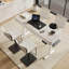 Bureau de 47,1 po-705193682