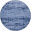 Tapis intérieur / extérieur Nourison Essentials Denim-623672142