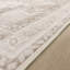 Tapis Juliaunna-1781549802