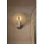 Hint One-Light Sconce-1232072797