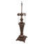 Omarr Table Lamp