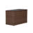 Happimess Nino Water Resistant Deck Box-98405999-102367008