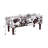 Daisy Upholstered Bench-150679742