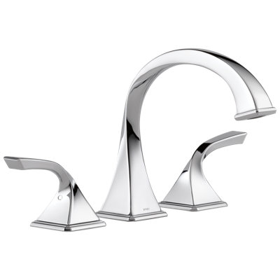 Virage® Roman Tub Trim