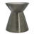 Accent Table-435602368