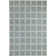 Toscana 100% Wool Area Rug