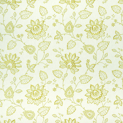 Halcyon Liliana Fabric