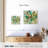 Vivid Spring-109222390