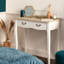Esra 87Cm Console Table