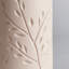 Eva Handmade Ceramic Table Vase-2010151924