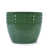 Vert antique est en rupture de stock