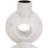 Fitzpatrick Ceramic Table Vase-1434853605