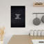 Art mural contemporain Mama-129004232