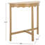 Seraphina Console Table-1689378794