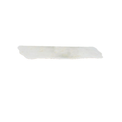 60'' W Marble Console Table