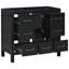 Meuble-lavabo 36 po sans lavabo-1718626139