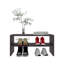 Étagère à chaussures Silpa-644145210