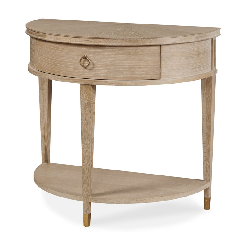 Maison '47 1 - Drawer Nightstand