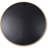 Metal Round Bathroom Mirror-977004598-977004595