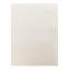 Tapis beige clair Jewett